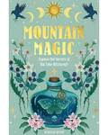 Mountain Magic (hc) by Rebecca Beyer