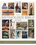 Mythical Creature Bible