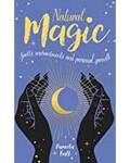 Natural Magic