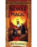 Norse Magic
