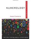 Numerology plain & simple