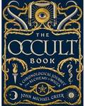 Occult Book
