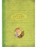 Ostara