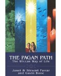 Pagan Path