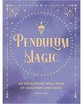 Pendulum Magic (hc) by Fortuna Noir