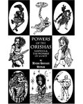 Powers Of The Orishas