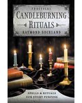 Practical Candleburning Rituals