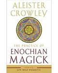 Practice of Enochian Magick