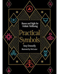 Practical Symbols (hc) by Amy Donnelly