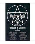 Protection Spells & Charms