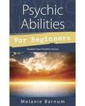 Psychic Abilities For Beginners