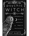 Psychic Witch