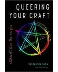 Queering your Craft