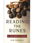 Reading the Runes, Beginner