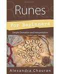 Runes for Beginners