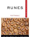 Runes Plain & Simple