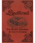 Spellbound Secret Grimoire