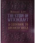 Study Of Witchcraft