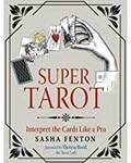 Super Tarot
