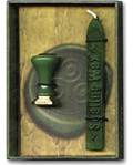 Celtic Sealing Wax