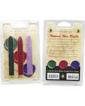 Sealing Wax Refill