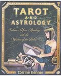 Tarot And Astrology