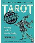Tarot No Question Asked