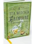 Tea Witch