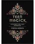 Teen Magick