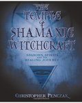 Temple Of Shamanic Witchcraft