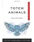 Totem Animals
