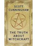 Truth About Witchcraft 