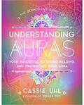 Understanding Auras (hc)