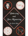 Unhexing And Jinx Removing