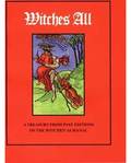 Witches