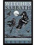 Witches Sabbath by Kelden