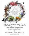 Year of the Witch