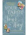 Your Tarot Your Way
