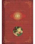 Yule by Susan Pesznecker