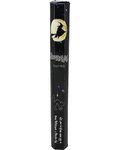 Bewitching Stick Incense 20pk