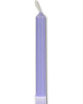 Lavender Chime Candle 20pk