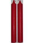 Red Chime Candle 20pk